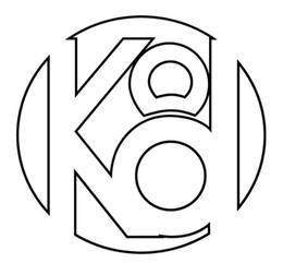 K O 8 D