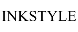 INKSTYLE