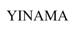 YINAMA
