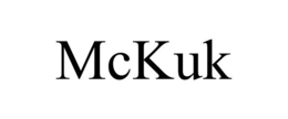 MCKUK