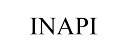 INAPI
