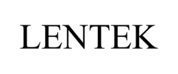 LENTEK