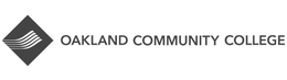 OAKLAND COMMUNITY COLLEGE