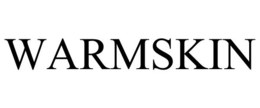 WARMSKIN
