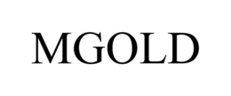 MGOLD