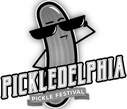 PICKLEDELPHIA PICKLE FESTIVAL