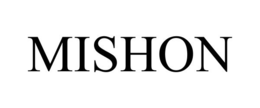MISHON