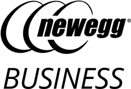 NEWEGG BUSINESS