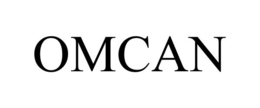 OMCAN