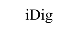 IDIG