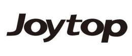 JOYTOP