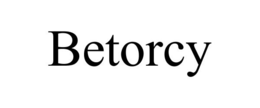 BETORCY