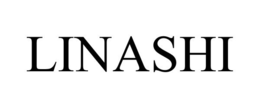 LINASHI