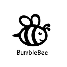 BUMBLEBEE