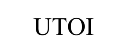 UTOI