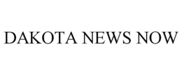 DAKOTA NEWS NOW