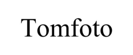 TOMFOTO