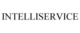 INTELLISERVICE