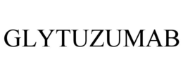 GLYTUZUMAB