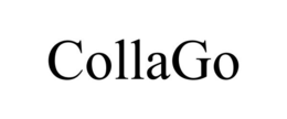 COLLAGO