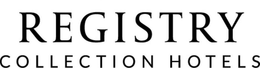 REGISTRY COLLECTION HOTELS