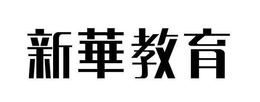 Trademark 87943279