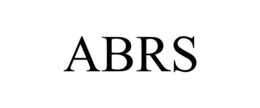 ABRS