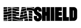 HEATSHIELD