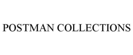POSTMAN COLLECTIONS