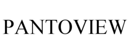 PANTOVIEW