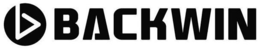 BACKWIN
