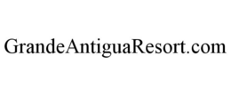 GRANDEANTIGUARESORT.COM