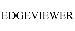 EDGEVIEWER