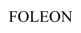 FOLEON