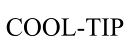 COOL-TIP