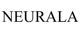 NEURALA