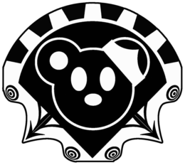 87944765