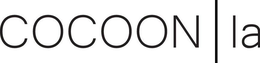 COCOON LA