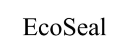ECOSEAL
