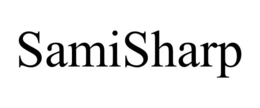 SAMISHARP
