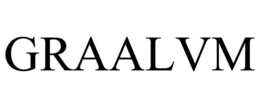 GRAALVM