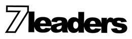 7LEADERS