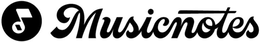 MUSICNOTES