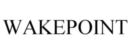 WAKEPOINT