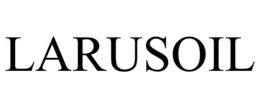 LARUSOIL