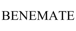 BENEMATE