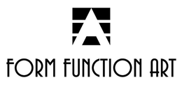 F A F FORM FUNCTION ART