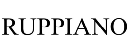 RUPPIANO