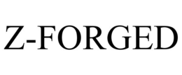 Z-FORGED
