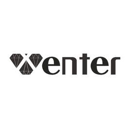 WENTER
